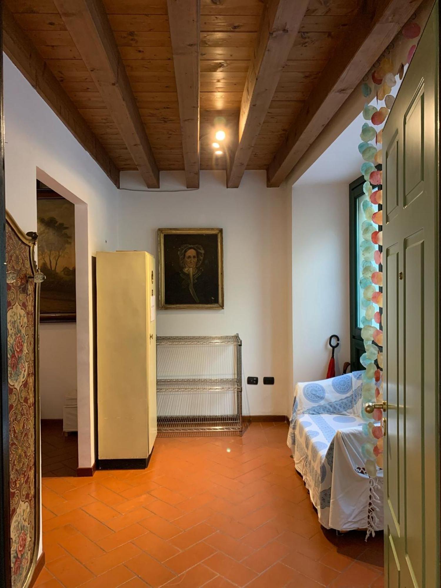 Casa Ottieco Brescia Exterior foto