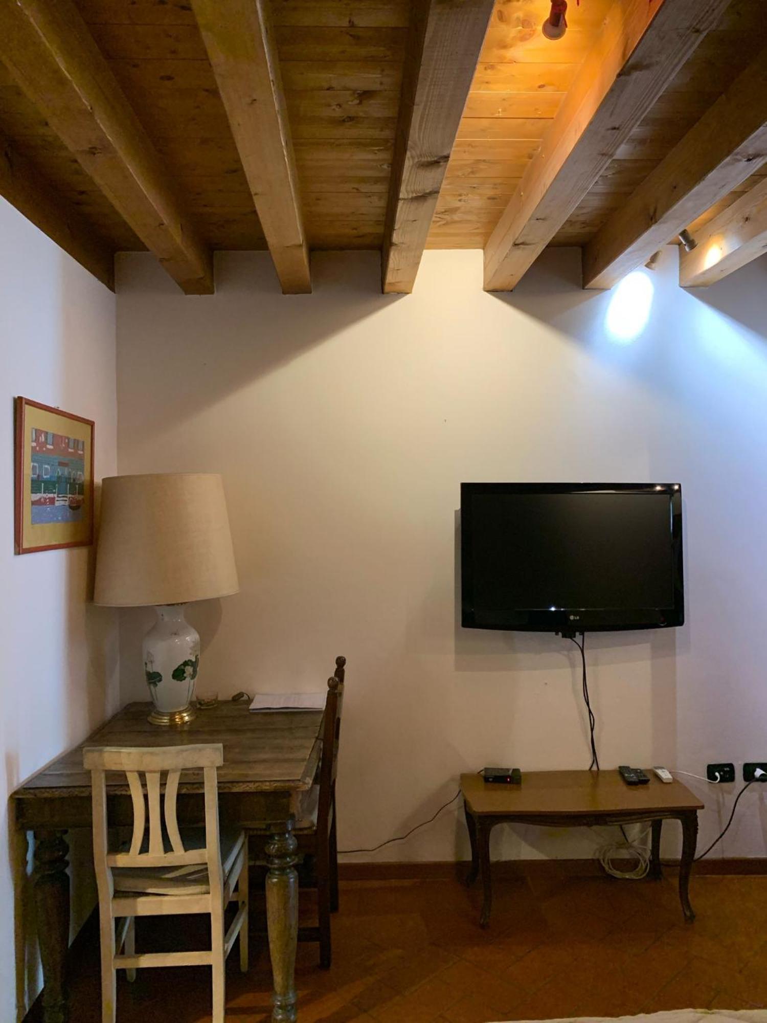 Casa Ottieco Brescia Exterior foto