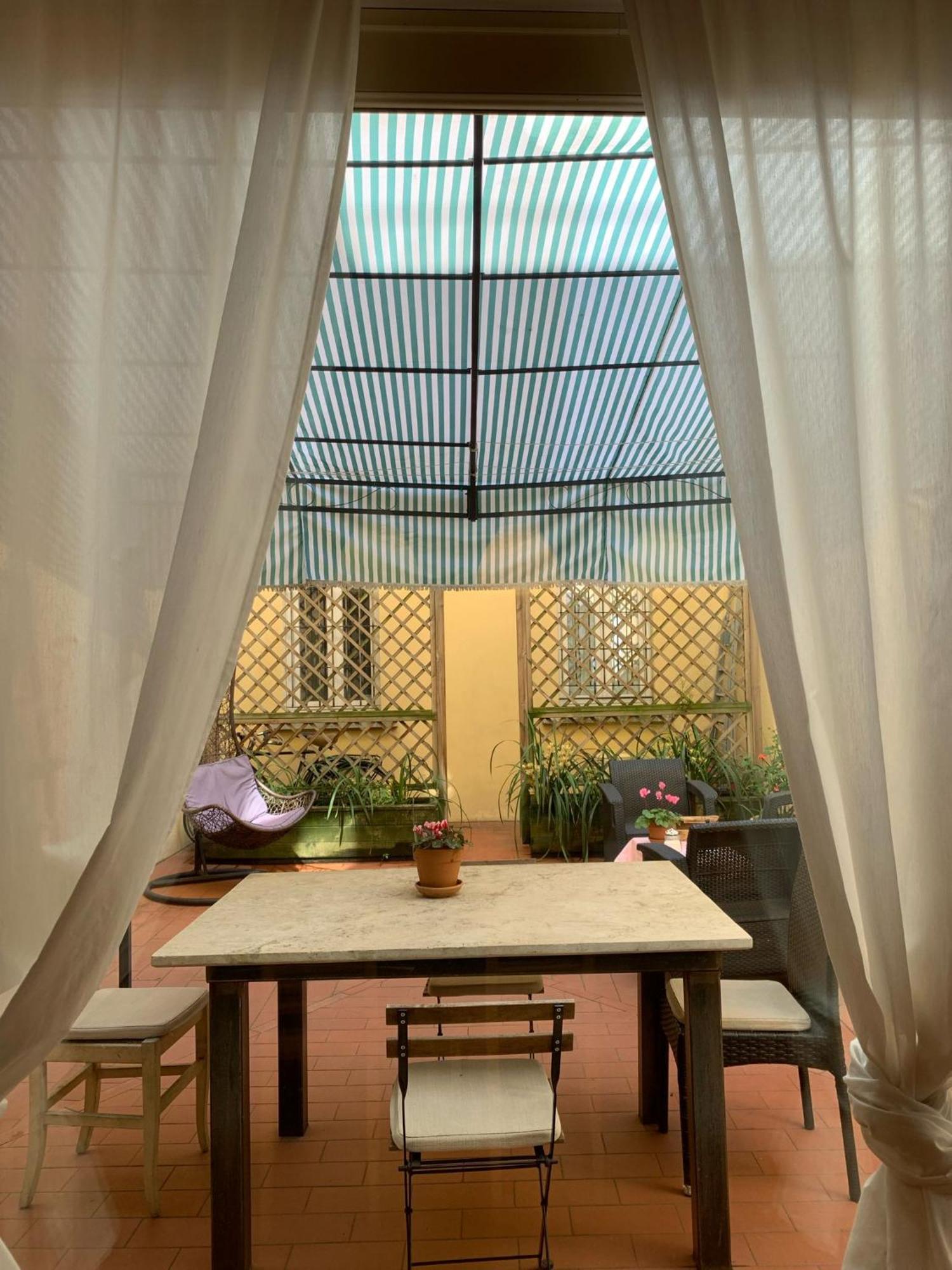 Casa Ottieco Brescia Exterior foto